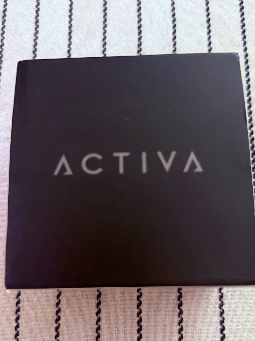 Ativa Men's  Sport Digital-Analog Watch